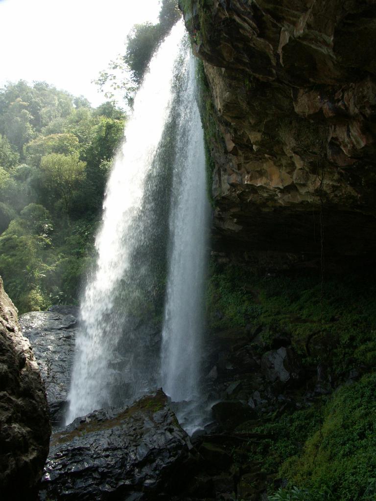100228_Tlapacoyan 055.jpg